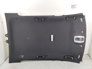 потолок Volvo V60 1 поколение [рестайлинг] 2014, 1.6 л., МКПП, универсал, 39816723
