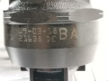 форсунка Skoda Octavia 2 поколение (A5) [рестайлинг] 2009, 1.9 л., МКПП, хетчбэк 5 дв., 038130073AG - фото №6