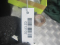 ТНВД Volkswagen Transporter T4 1996, 1.9 л., 0460484031, 028130107A - фото №2