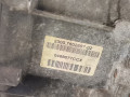 КПП механическая (МКПП) Mini Hatch 2 поколение (R56) 2009, 1.6 л., МКПП, хетчбэк 3 дв., 23007602697 - фото №7