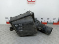 корпус воздушного фильтра BMW X5 E53 2003, 4.6 л., АКПП, внедорожник 5 дв., 13717512126 - фото №3