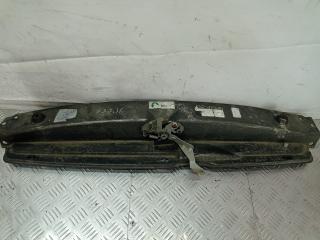 рамка капота Citroen Xsara Picasso 1 поколение 2002, 1.8 л., бензин, МКПП