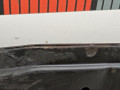 балка подвески передняя (подрамник) Mitsubishi Galant 8 поколение 1999, 2.5 л., АКПП, универсал, MR297692 - фото №5