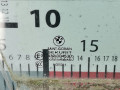 стекло двери передней правой BMW X5 E70 2009, 3.0 л., АКПП, внедорожник 5 дв., 51337137014 - фото №2