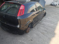 двигатель Fiat 2008, 1.3 л., 199 B2.000, дизель, МКПП, хетчбэк 3 дв., 71748262 - фото №11