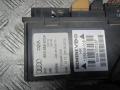 моторчик стеклоподъемника задний правый Audi A4 B7 2007, 2.0 л., МКПП, универсал, 8E0959802A - фото №3