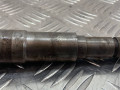 форсунка Rover 75 1 поколение 2002, 2.0 л., дизель, 0445110030, 2354045 - фото №3