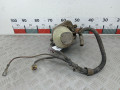 электроусилитель руля Opel Astra H 2005, 1.6 л., МКПП, хетчбэк 5 дв., 13105726 - фото №2