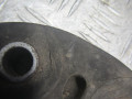 муфта кардана Mercedes-Benz C-Класс W203/S203/CL203 2001, 1.8 л. - фото №2