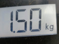 заслонка дроссельная Kia Sorento 1 поколение [рестайлинг] 2008, 3.5 л., АКПП, внедорожник 5 дв. - фото №6
