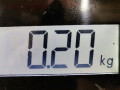 клапан воздушного фильтра Peugeot 307 1 поколение 2005, 2.0 л., МКПП, хетчбэк 5 дв., 1618S5 - фото №7