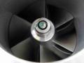 турбина Skoda Fabia 1 поколение [рестайлинг] 2006, 1.9 л., TD, дизель, МКПП, передний привод, 038253014B - фото №6