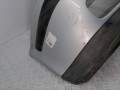 бампер передний Volkswagen Golf 4 поколение 1998, 1.6 л., МКПП, хетчбэк 5 дв., 1J0807217C - фото №2