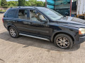 интеркулер Volvo XC90 1 поколение 2005, 2.4 л., АКПП, внедорожник 5 дв., 8627375 - фото №7