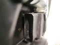 стеклоподъемник электрический задний правый Volkswagen Tiguan 1 поколение 2011, 2.0 л., МКПП, внедорожник 5 дв., 5N0839462A - фото №4