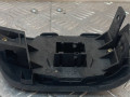 переключатель света Fiat Stilo 1 поколение 2002, 1.2 л., бензин, МКПП, хетчбэк 5 дв., B569 - фото №3