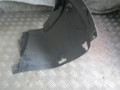 защита арок (подкрылок) Audi A3 8P 2005, 1.6 л., МКПП, хетчбэк 5 дв., 8P0821191B - фото №2