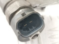 форсунка Suzuki Grand Vitara 2 поколение 2006, 1.9 л., МКПП, внедорожник 5 дв., 1531067JG0 - фото №5