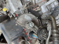 КПП автоматическая (АКПП) Volvo S80 1 поколение 2001, 2.4 л., Ti, бензин, АКПП, 5550SN - фото №4