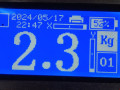 бампер задний Honda CR-V 4 поколение 2014, 2.0 л., АКПП, внедорожник 5 дв., 71501T1GZZ00 - фото №8