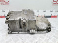 масляный поддон Opel Insignia 1 поколение (A) 2009, 2.0 л., МКПП, хетчбэк 5 дв., 55567087 - фото №4