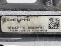 Клапан ТНВД Peugeot 407 1 поколение 2005, 2.0 л., МКПП, седан, 1920GW - фото №3