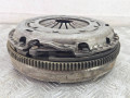 комплект сцепления Chrysler Sebring 3 поколение 2009, 2.0 л., дизель, МКПП, кабриолет, 05106019AA, 062294000304 - фото №2
