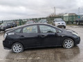 шторка багажника Toyota Prius 2 поколение 2007, 1.5 л., АКПП, хетчбэк 5 дв., 6491047010B0 - фото №10
