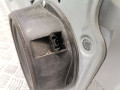 стеклоподъемник электрический передний левый Ford Focus 2 поколение 2005, 1.6 л., МКПП, хетчбэк 3 дв., 1736145 - фото №7