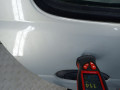 дверь задняя правая Renault Megane 1 поколение [рестайлинг] 2001, 1.4 л., МКПП, универсал, 7751470586 - фото №2