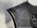 бампер передний Opel Astra H 2006, 1.6 л., Z 16 XEP, бензин, серый, хетчбэк 5 дв., 544294945, 24460258 - фото №9