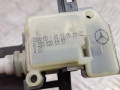активатор замка крышки топливного бака Mercedes-Benz C-Класс W203/S203/CL203 [рестайлинг] 2005, 3.0 л., бензин, АКПП, седан, A2038201997 - фото №4
