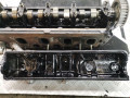 головка блока цилиндров Ford C-Max 1 поколение [рестайлинг] 2010, 1.8 л., МКПП, минивэн, 1358055 - фото №6