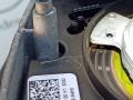 переключатель подрулевой (стрекоза) BMW 5 серия E60/E61 2006, 6952962 - фото №4