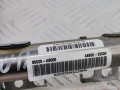 подушка безопасности боковая (шторка) Hyundai i30 GD 2013, 1.4 л., МКПП, хетчбэк 5 дв., 85020A6000 - фото №5