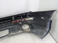 бампер задний Audi Q7 4L 2007, 3.0 л., АКПП, внедорожник 5 дв., 4L0807511F - фото №7