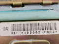 подушка безопасности пассажира Mazda MPV LW 2002, 2.0 л., МКПП, минивэн, LC62-57-K70G-02 - фото №4