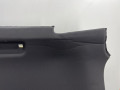 потолок Audi A5 8T [рестайлинг] 2015, 2.0 л., вариатор, хетчбэк 5 дв., 8T8867501 - фото №3
