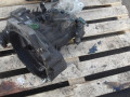 КПП механическая (МКПП) Volkswagen Golf 3 поколение 2000, 1.4 л., МКПП, DUW - фото №7