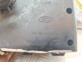 блок предохранителей Ford Focus 1 поколение 2001, 1.6 л., бензин, МКПП, хетчбэк 5 дв., 2M5T14A067BB, 518276100, 98AG14A142AD - фото №9