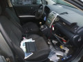 крыло переднее правое Toyota Corolla Verso 1 поколение [рестайлинг] 2005, 2.2 л., МКПП, минивэн, 538110F010 - фото №10