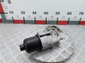 корпус масляного фильтра Peugeot 206 1 поколение 2002, 1.1 л., МКПП, хетчбэк 3 дв., 1103L6 - фото №2