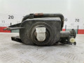 фара противотуманная правая Mercedes-Benz C-Класс W203/S203/CL203 2001, 2.2 л., МКПП, седан, A2158200656 - фото №3