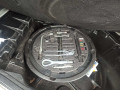 редуктор заднего моста Mercedes-Benz S-Класс W220 2001, 5.0 л., АКПП, седан, A2203502314 - фото №21
