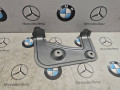 Крепления ( кронштейн ) крыла лев. BMW 2025, 3.0 л., бензин, 7418219 - фото №2