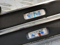 дуги на крышу (рейлинги) Audi Q3 8U 2014, 2.0 л., МКПП, внедорожник 5 дв., 8U0860021A2ZZ - фото №7