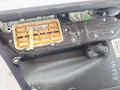 обшивка двери передняя правая Mercedes-Benz A-Класс W168 2001, 1.4 л., бензин, МКПП, A1687205470 - фото №6