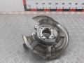 кулак задний правый BMW 5 серия F07/F10/F11 [рестайлинг] 2013, 2.0 л., АКПП, седан, 33326793770 - фото №4