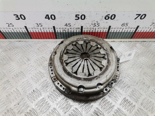 маховик Volkswagen Lupo 6X 2002, 1.4 л., МКПП, хетчбэк 3 дв., 032105269