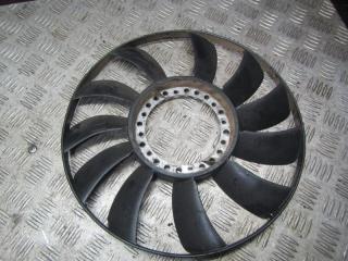 крыльчатка вискомуфты Volkswagen Passat B5 1999, 1.6 л., 058121301V